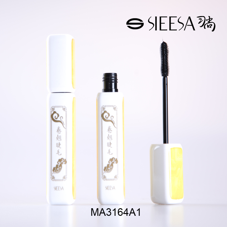 MA3164A1