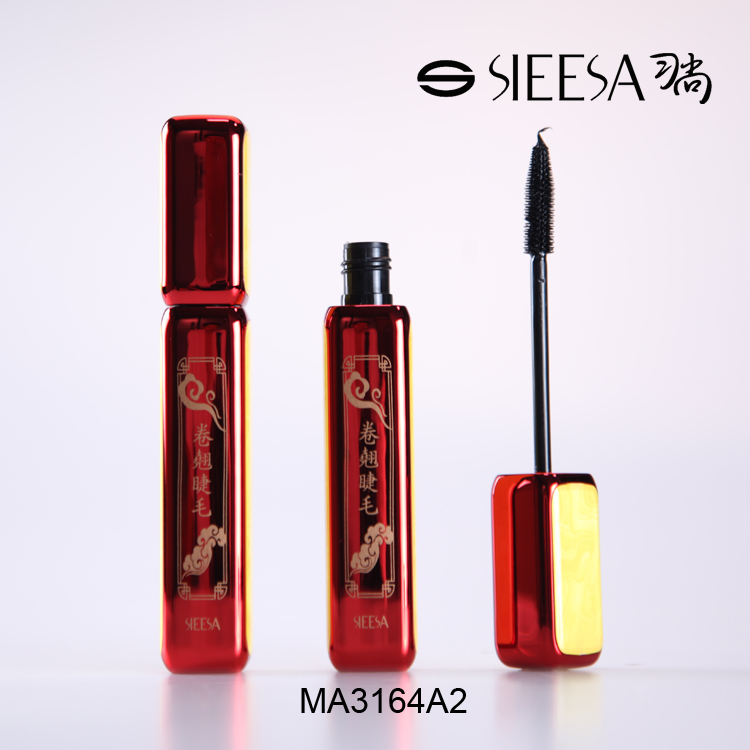 MA3164A2