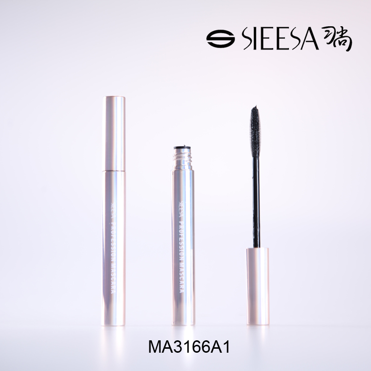 MA3166A2