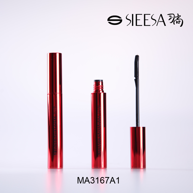 MA3167A1