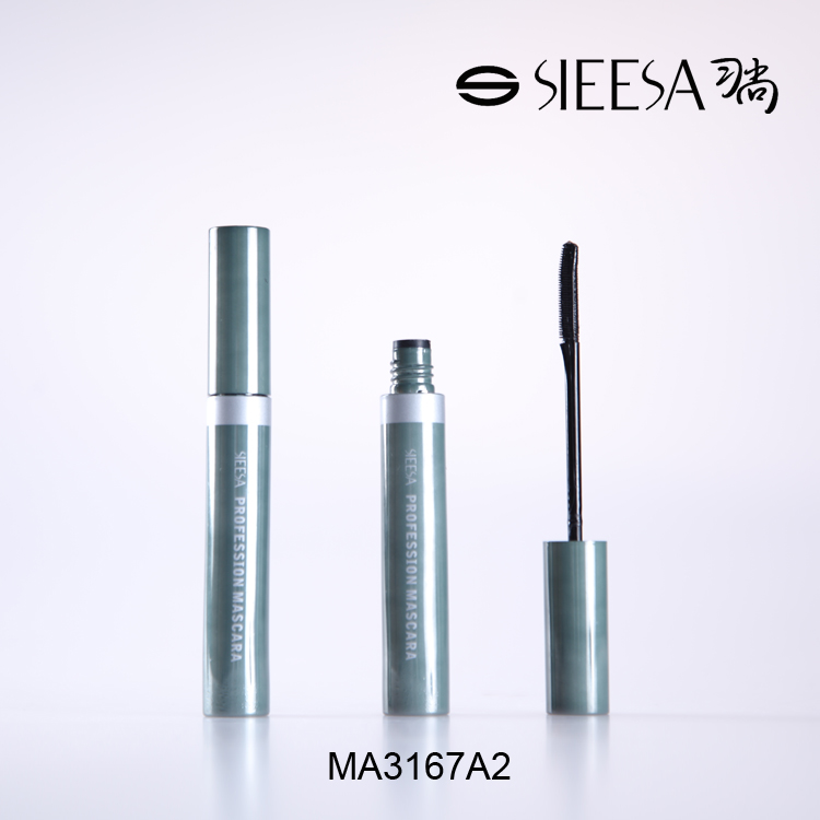 MA3167A2