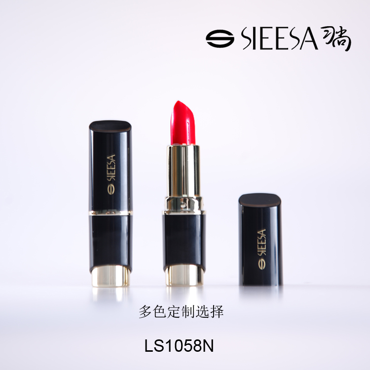 LS1058N