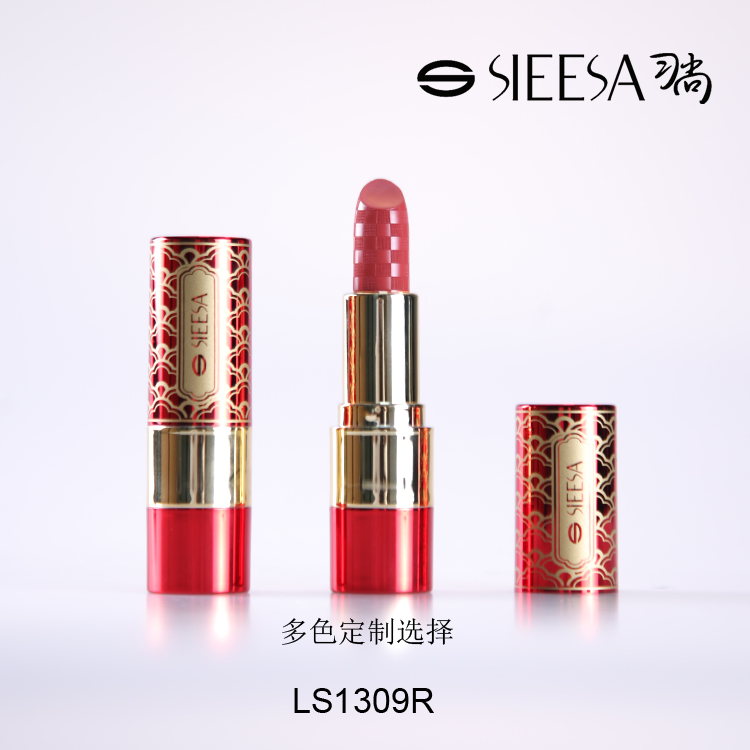 LS1309R