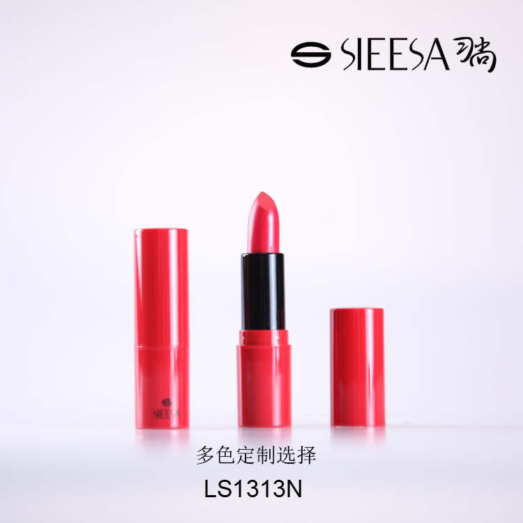 LS1313N