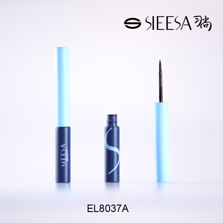 EL8037A