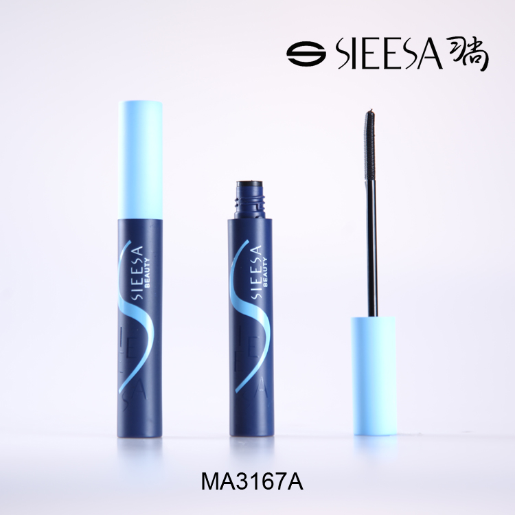 MA3167A