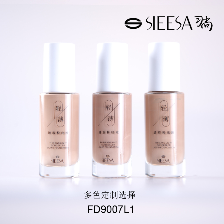 FD9007L1
