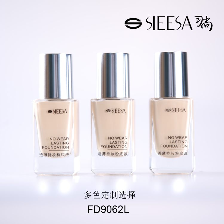 FD9062L