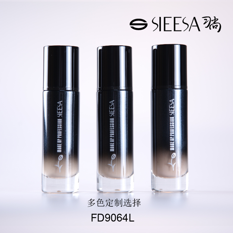 FD9064L
