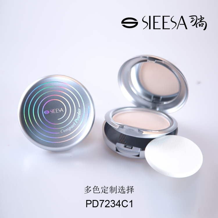 PD7234C1