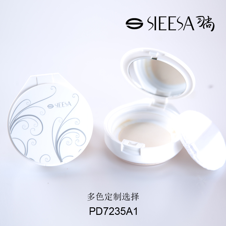 PD7235A1