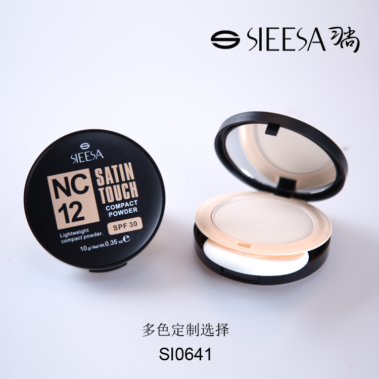 SI0641