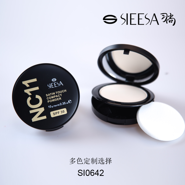 SI0642