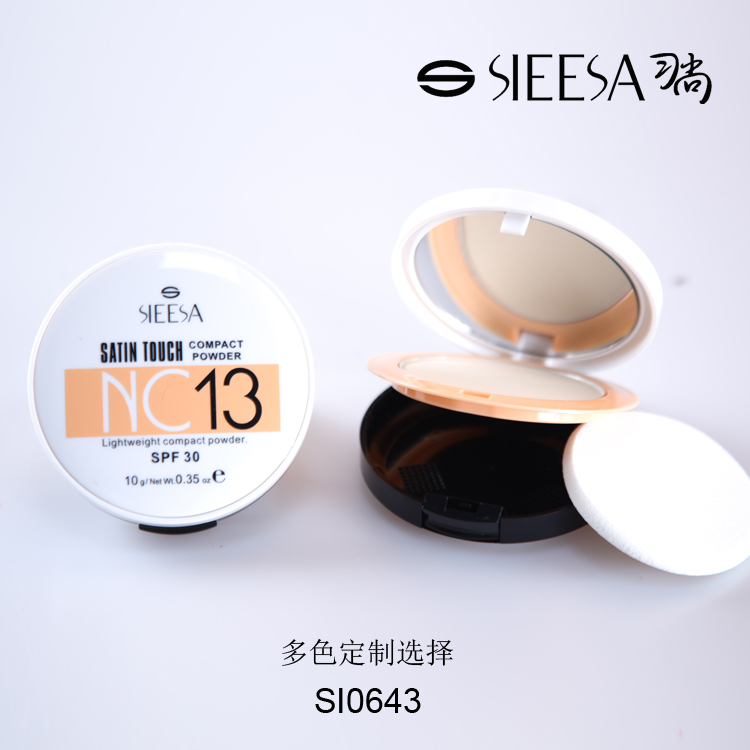 SI0643