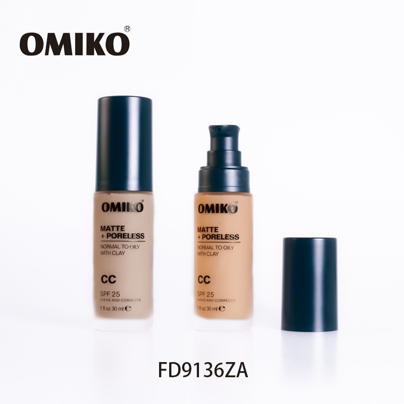 FD9136ZA-A