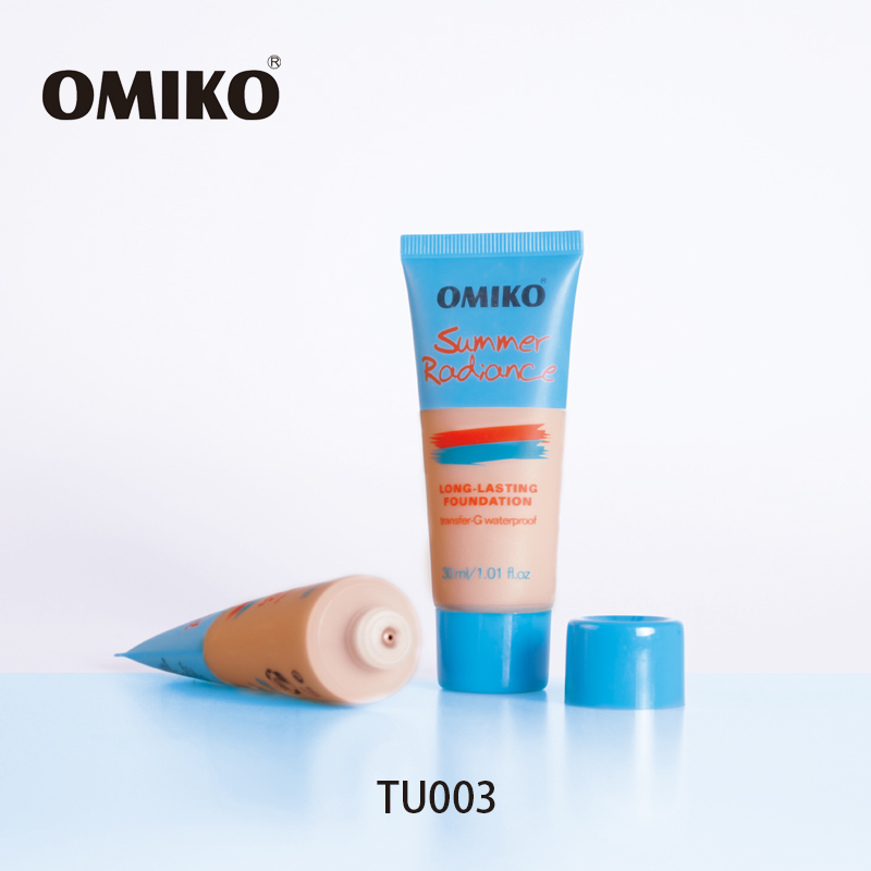 TU003