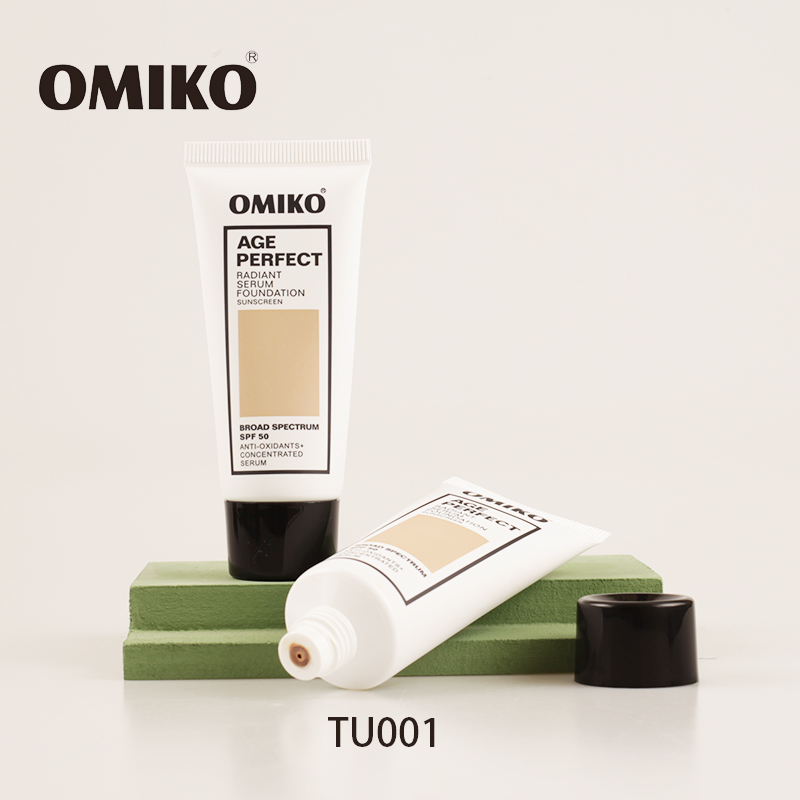 TU001