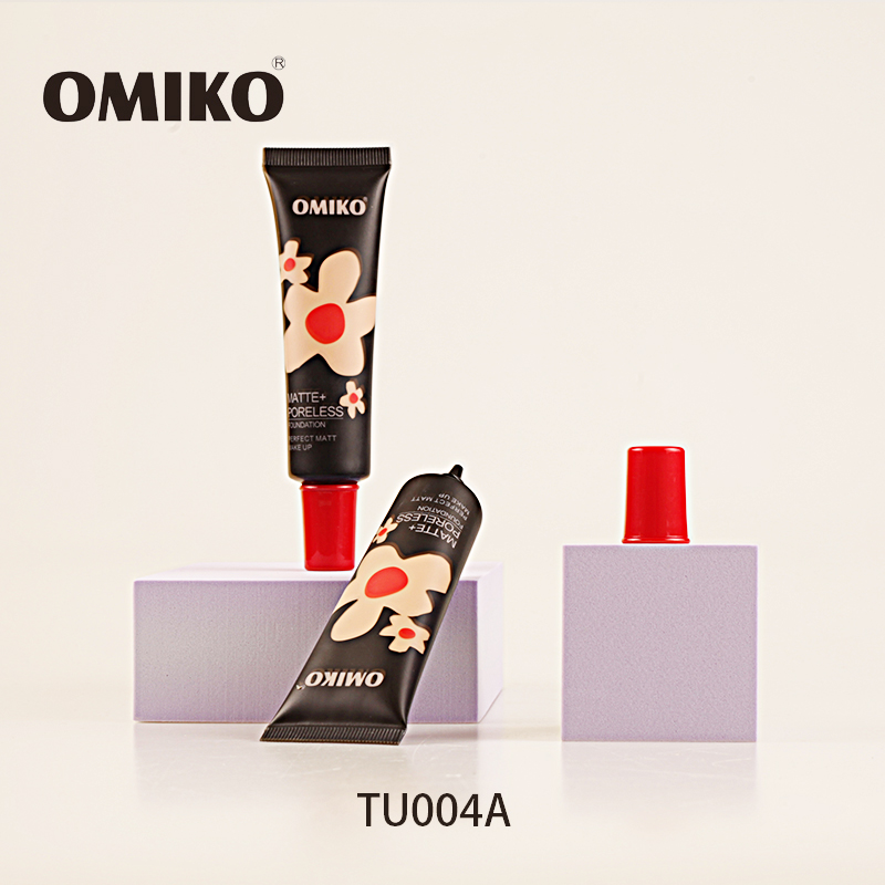 TU004A