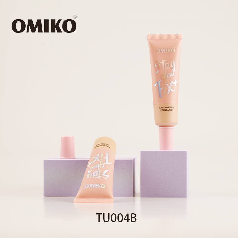 TU004B
